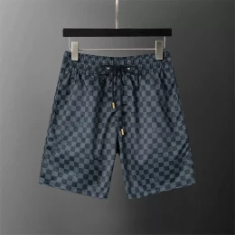 louis vuitton lv pantalons pour homme s_12b6752